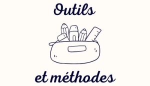 logo des articles de la rubrique outils et méthodologie de la généalogie
